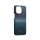 PITAKA MagEZ 5 case moonrise  iPhone 15 Pro Max - 1369501 - zdjęcie 7